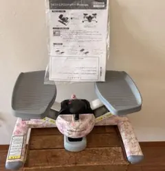 Item thumbnail for item 4ab35929-2367-408e-93a9-b9dc4e766a2d