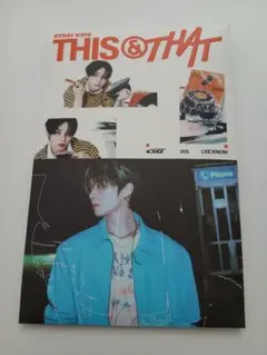 2026年最新】straykids トレカ リノの人気アイテム - メルカリ