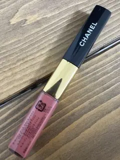 CHANEL シャネル ル ルージュ デュオ ウルトラ トゥニュ 174