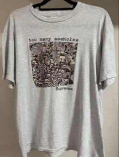 ☆''ss様 リクエスト 2点 まとめ商品