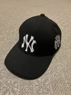 2026年最新】newvintage chrome yorkの人気アイテム - メルカリ