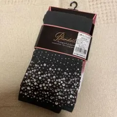 Item thumbnail for item a36d3628-9717-4cb8-9e59-ea25623b32a7