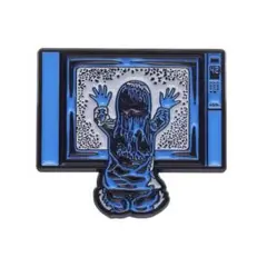 山様 リクエスト 2点 まとめ商品