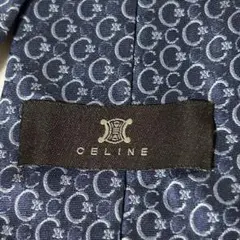 Item thumbnail for item 718f9d12-a4d9-4c0f-b8a9-e5c100a278dd