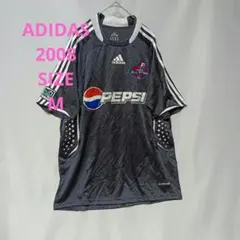 Item thumbnail for item fa9fe9a3-60f5-47cd-98f9-848c70922884