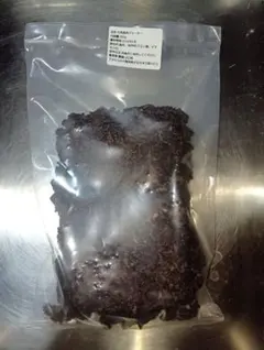 kazuko.shiero.1212様 リクエスト 2点 まとめ商品