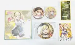 Item thumbnail for item 9b5ab021-f963-4bae-a80d-c7b1371b4ddb