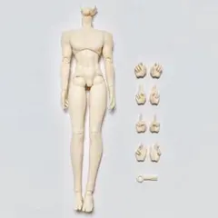 まる様 リクエスト 2点 まとめ商品