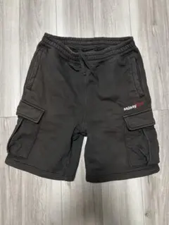 2026年最新】stussy sport cargo fleece pantの人気アイテム - メルカリ