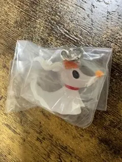 ゼロ ディズニーめじるしアクセサリーWinter