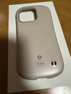 iFace　iPhone14pro