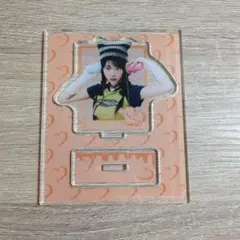 LE SSERAFIM EUNCHAE ウンチェ アクリルスタンド