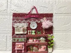 Item thumbnail for item 14e66d04-3d8c-4453-8d79-d851532a1561