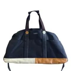 Item thumbnail for item 25889327-f365-41a3-8567-48302379b52f