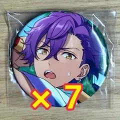 2025年最新】乙狩アドニスの人気アイテム - メルカリ