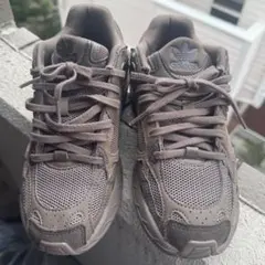 【adidas Originals】adidas ASTIR W スニーカー