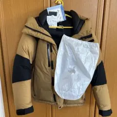 2025年最新】マウンテンジャケット ノースフェイス ブリティッシュ