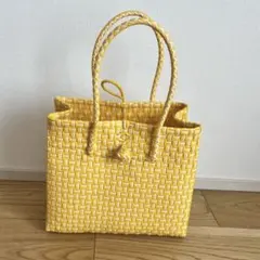 2026年最新】mekearisaの人気アイテム - メルカリ