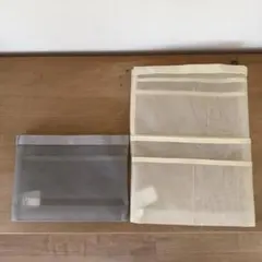 Item thumbnail for item 64080187-1298-41c4-8b74-993b204a8b6d