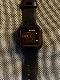 ロンハーマン　別注　ニクソン　スーパータイド 2025年最新】ロンハーマン ニクソンの人気アイテム - メルカリ