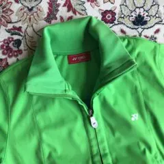 ★YONEX★ウィンドブレーカー★レディース