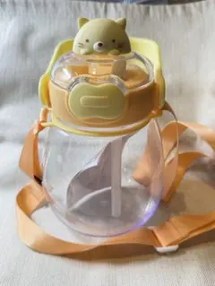 Item thumbnail for item 275e2f14-111d-4368-9f43-3a6c61e4e3c0