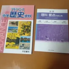 Item thumbnail for item 491bd077-c5c5-4e3b-b148-6b203689c7c4