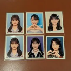2026年最新】髙松瞳 idフォトの人気アイテム - メルカリ