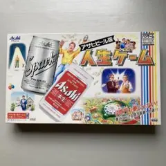 Item thumbnail for item 768e1aae-9a43-473f-9854-91fbdf5cbe83