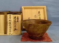 茶道具　惺斎好　松の木　摺漆　煙草盆　上杉満樹　共箱　オランダ火入　煙草入 茶道具 惺斎好 松の木 摺漆 煙草盆 上杉満樹 共箱 オランダ火入