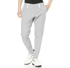 Oakley SKULL SYNCHRONISM 3D TAPERED 7.0