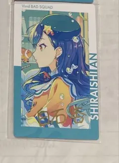 2025年最新】白石杏 エピカ 箔押しの人気アイテム - メルカリ