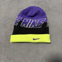 NIKE ビーニー
