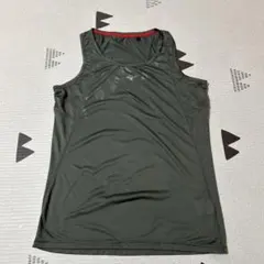 THE NORTH FACE タンクトップスリーブレスベターザンネイキッドクルー