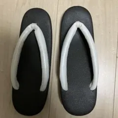 Item thumbnail for item a57c84db-8ff6-40ff-b499-74bb91c5ab2a