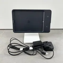 Square ターミナル 美品 動作確認済 箱付き Square ターミナル 美品 動作確認済 箱付き - メルカリ