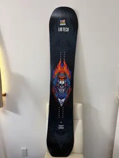 2025年最新】リブテック スノーボードの人気アイテム - メルカリ