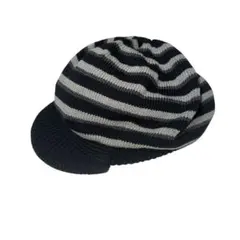 帽子 PPFM 2000s Knit Beanie Cap 2026年最新】PPFM メンズ ニット帽・ビーニーの人気アイテム - メルカリ