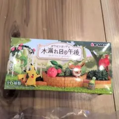 Item thumbnail for item cd028772-0a85-4ecb-8760-474483cb643b