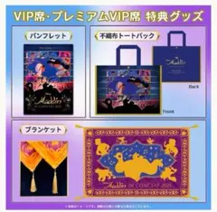 Item thumbnail for item 1da0fa59-e8c1-4387-920e-21779175c3af