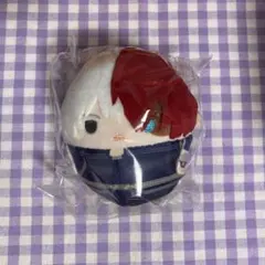 Item thumbnail for item ee5a9e23-9fd6-4c63-aa31-0626232bdd82