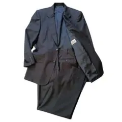 Item thumbnail for item e784b7b0-f2a5-4532-8308-3fc245872bb2