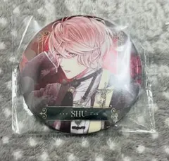 DIABOLIK LOVERS 中国語版 限定版 逆巻シュウ 4点 - メルカリ