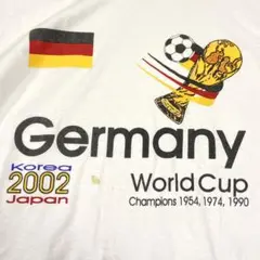2026年最新】日韓ワールドカップの人気アイテム - メルカリ