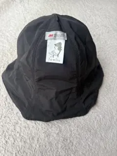 Item thumbnail for item 096ded12-c83e-4920-a123-58e9c6f6544d