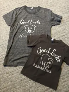 Item thumbnail for item da36b932-bfa9-401a-b5ad-0dff7e2c3dd2