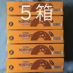 ミヤタのヤングドーナツ 牛乳入り 20袋入 8箱セット まとめ売り - メルカリ