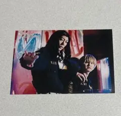 2026年最新】イマーシブフォート東京 ブロマイドの人気アイテム - メルカリ