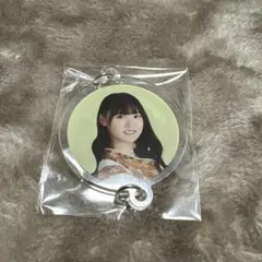 Item thumbnail for item 2ffae6cc-dd2b-4bbc-8b72-939ac9f0f3f4