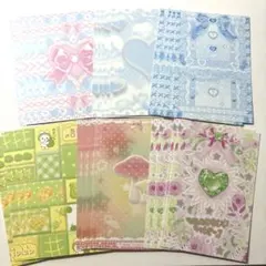 Item thumbnail for item 5fef5536-6eb1-4dd8-b79f-1f7e72ed8a93